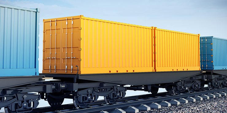 Medical Shipping